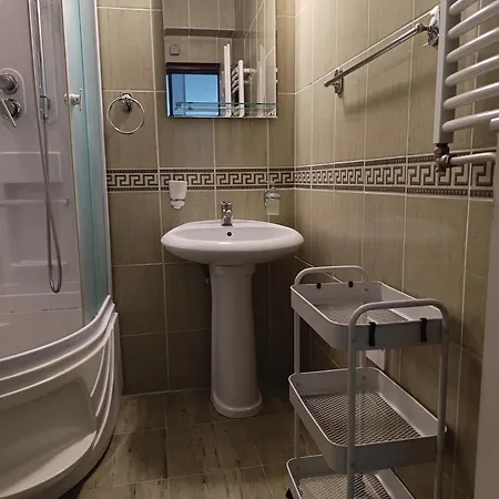 Hera Sweet 아파트