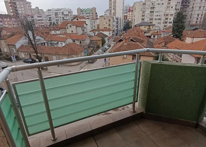 아파트 Hera Sweet *