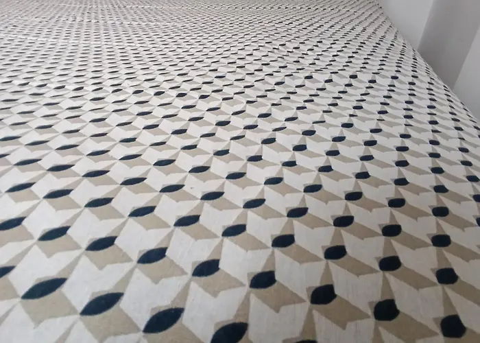 Hera Sweet شقة Ni